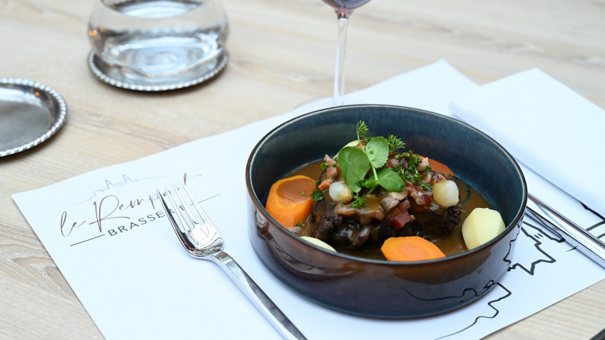 plat bourguignon.jpg